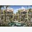 1 Schlafzimmer Appartement zu verkaufen in Cozumel, Quintana Roo, Cozumel, Quintana Roo, Mexiko