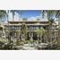 1 Schlafzimmer Appartement zu verkaufen in Cozumel, Quintana Roo, Cozumel, Quintana Roo, Mexiko