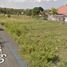  Land for sale in Kerobokan, Bali, Kerobokan