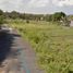  Land for sale in Kerobokan, Bali, Kerobokan