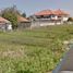  Land for sale in Kerobokan, Bali, Kerobokan