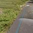  Land for sale in Kerobokan, Bali, Kerobokan