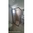 Condominium 2 chambre à vendre à Naucalpan De Juarez, Mexico, Naucalpan De Juarez