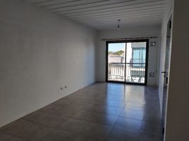 1 Habitación Apartamento en venta en Quilmes, Buenos Aires, Quilmes