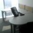 542 m2 Office for sale in Huixquilucan, Mexico, Huixquilucan