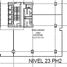 542 m2 Office for sale in Huixquilucan, Mexico, Huixquilucan