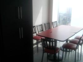 542 m2 Office for sale in Huixquilucan, Mexico, Huixquilucan