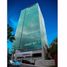 542 m2 Office for sale in Huixquilucan, Mexico, Huixquilucan