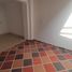 1 Habitación Apartamento en alquiler en Antioquia, Medellín, Antioquia