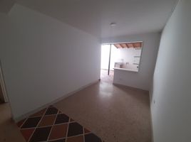 1 Bedroom Condo for rent in Antioquia, Medellin, Antioquia