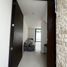 3 Schlafzimmer Wohnung zu verkaufen in Merida, Yucatan, Merida, Yucatan
