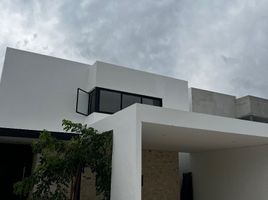 3 Schlafzimmer Wohnung zu verkaufen in Merida, Yucatan, Merida, Yucatan