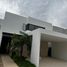 3 Schlafzimmer Wohnung zu verkaufen in Merida, Yucatan, Merida, Yucatan