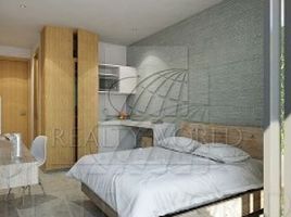 Appartement 1 chambre à vendre à Cozumel, Quintana Roo, Cozumel