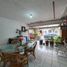 Villa 4 chambre à vendre à Monterrey, Nuevo Leon, Monterrey