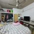 Villa 4 chambre à vendre à Monterrey, Nuevo Leon, Monterrey