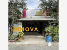 Villa 4 chambre à vendre à Monterrey, Nuevo Leon, Monterrey