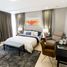 Villa 3 chambre à vendre à Quezon City, Metro Manila, Quezon City