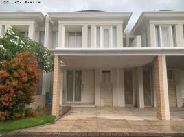 4 Habitación Villa en venta en Mulyorejo, East Jawa, Mulyorejo