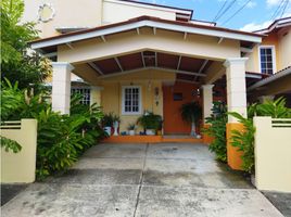 3 Habitación Casa en venta en Panamá, Belisario Porras, San Miguelito, Panamá