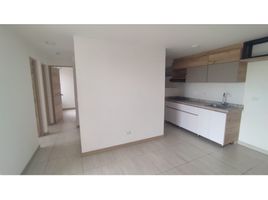 3 Habitación Apartamento en venta en Risaralda, Pereira, Risaralda