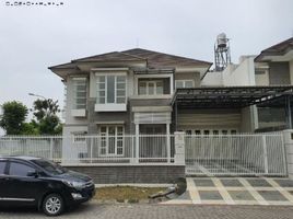 4 Kamar Rumah for rent in East Jawa, Jombang, Jombang, East Jawa