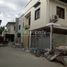 Villa 3 chambre à vendre à Quezon City, Metro Manila, Quezon City