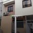 Villa 3 chambre à vendre à Quezon City, Metro Manila, Quezon City