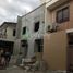 Villa 3 chambre à vendre à Quezon City, Metro Manila, Quezon City