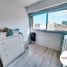 2 Schlafzimmer Appartement zu verkaufen in San Isidro, Buenos Aires, San Isidro