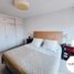 2 Schlafzimmer Appartement zu verkaufen in San Isidro, Buenos Aires, San Isidro