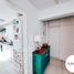 2 Schlafzimmer Appartement zu verkaufen in San Isidro, Buenos Aires, San Isidro
