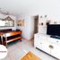 2 Schlafzimmer Appartement zu verkaufen in San Isidro, Buenos Aires, San Isidro