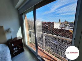 2 Schlafzimmer Appartement zu verkaufen in San Isidro, Buenos Aires, San Isidro