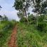  Land for sale in Bandung, West Jawa, Cileunyi, Bandung