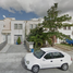 Villa 2 chambre à vendre à Cozumel, Quintana Roo, Cozumel