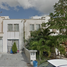 Villa 2 chambre à vendre à Cozumel, Quintana Roo, Cozumel
