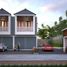 2 Kamar Rumah for sale in Soreang, Bandung, Soreang