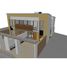 3 Schlafzimmer Wohnung zu verkaufen in General Pueyrredon, Buenos Aires, General Pueyrredon