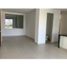 3 Habitación Apartamento en venta en Salento, Quindio, Salento