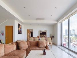 3 Schlafzimmer Wohnung zu verkaufen in Naucalpan De Juarez, Mexico, Naucalpan De Juarez, Mexico