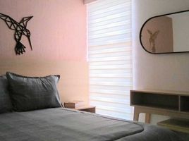 2 Schlafzimmer Appartement zu verkaufen in La Paz, Mexico, La Paz
