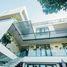 11 Bedroom House for rent in Khue My, Da Nang, Khue My, Ngu Hanh Son, Da Nang