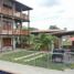 9 Habitación Villa en venta en El Cerrito, Valle Del Cauca, El Cerrito