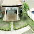 9 Bedroom Villa for sale in El Cerrito, Valle Del Cauca, El Cerrito