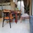4 Schlafzimmer Villa zu verkaufen in Mlati, Yogyakarta, Mlati