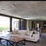 3 Habitación Casa en alquiler en El Marques, Querétaro, El Marques