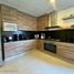 3 Habitación Casa en alquiler en El Marques, Querétaro, El Marques