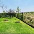 3 Habitación Casa en alquiler en El Marques, Querétaro, El Marques