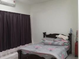 4 Habitación Casa en venta en Bukit Raja, Petaling, Bukit Raja